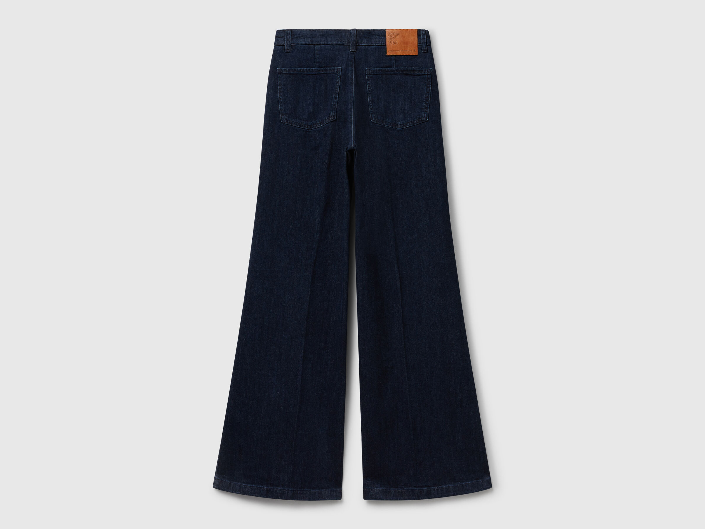 TROUSERS Women image number 5
